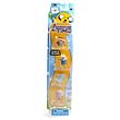 Adventure Time 2-Inch Deluxe Undead People Action Figures